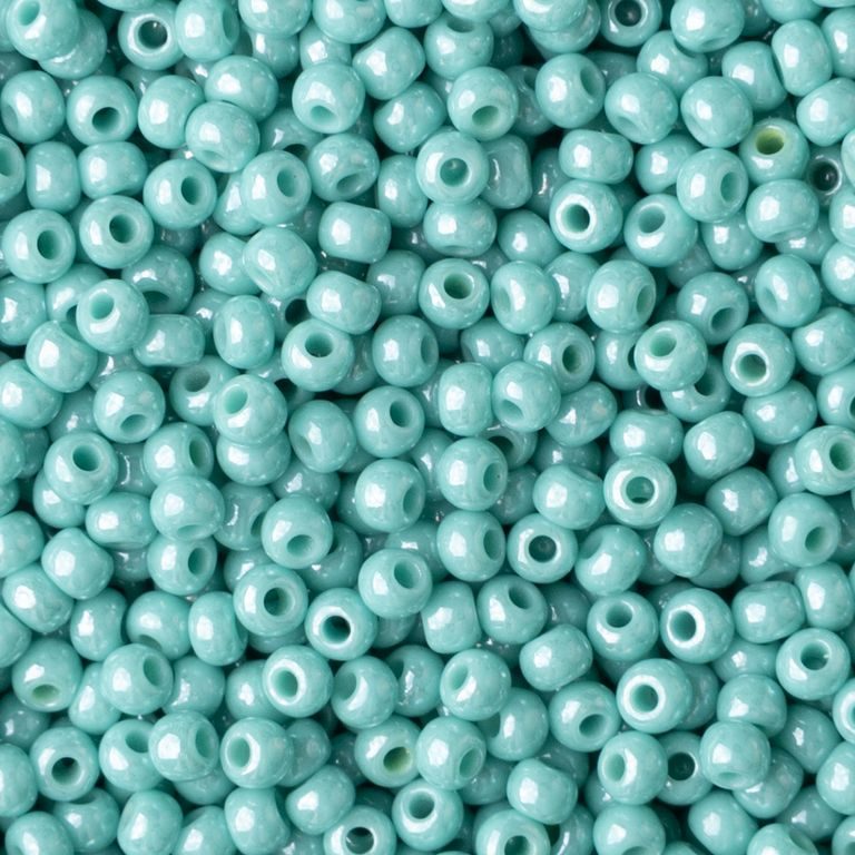 PRECIOSA rokajl 50 g č.1036