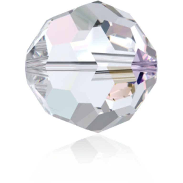 SWAROVSKI 5000 mm Crystal AB