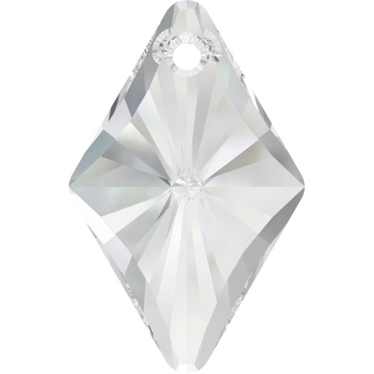 SWAROVSKI 6320 27 mm Crystal