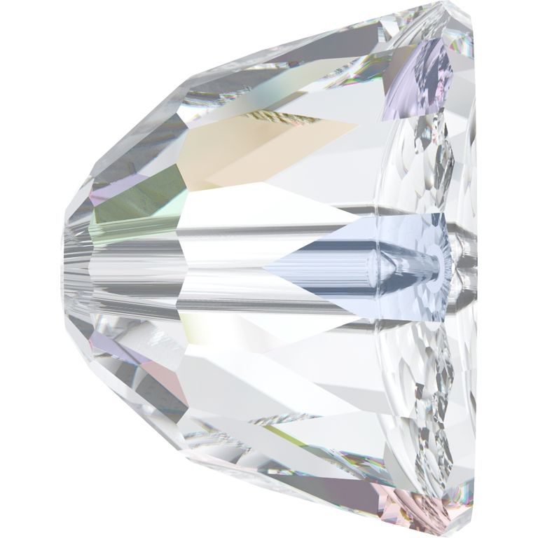 SWAROVSKI 5542 11 mm Crystal AB