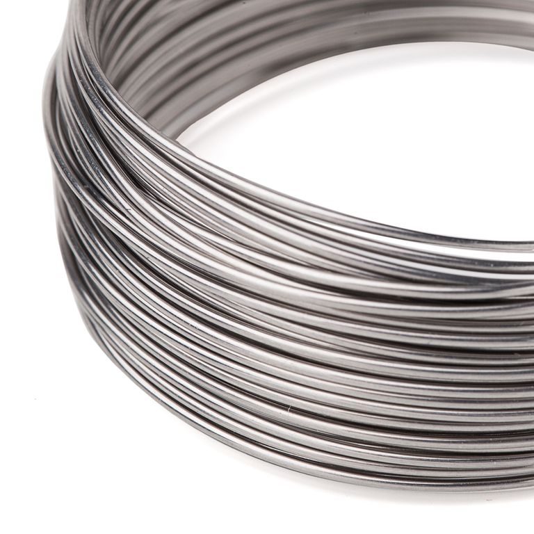 Stainless steel wire 0.6mm/5m