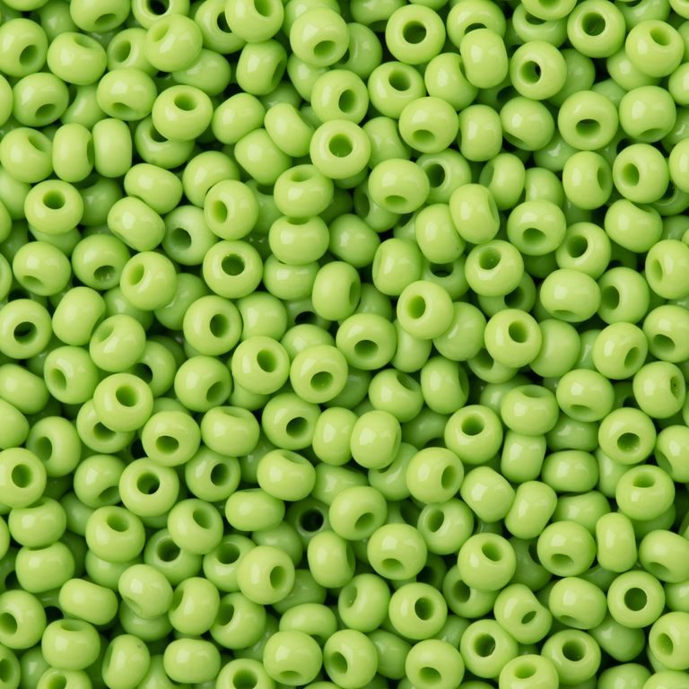 PRECIOSA rokajl 50 g č. 1007