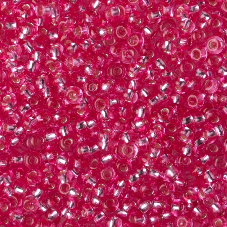 PRECIOSA rokajl 50 g č.1028