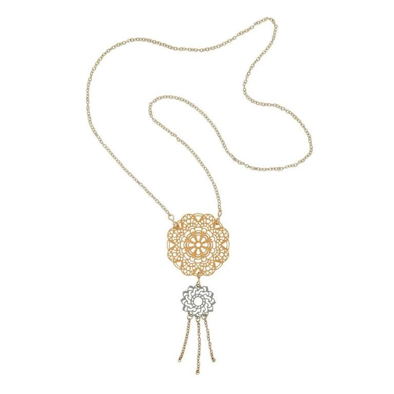 Sculpey Liquid Polymer 30 ml in gold