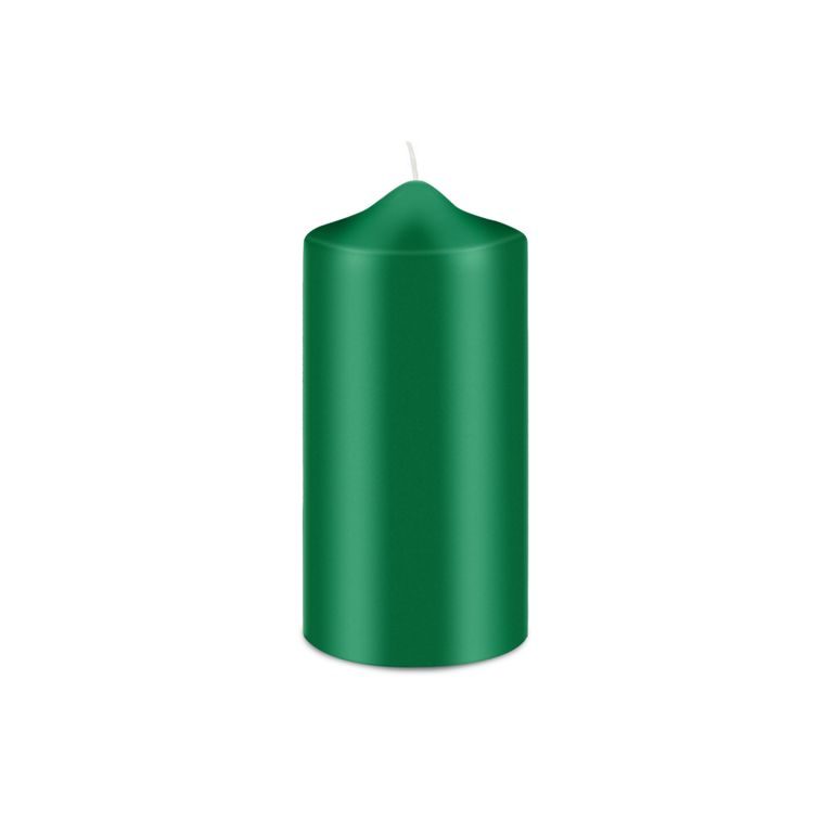 Candle dye for colouring 10g dark green
