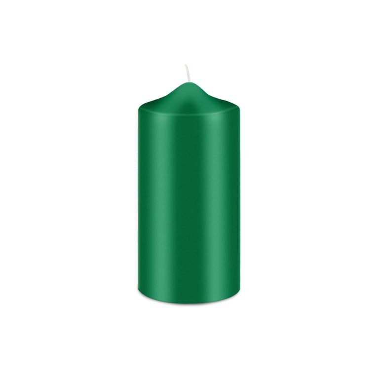 Candle dye for colouring 10g dark green