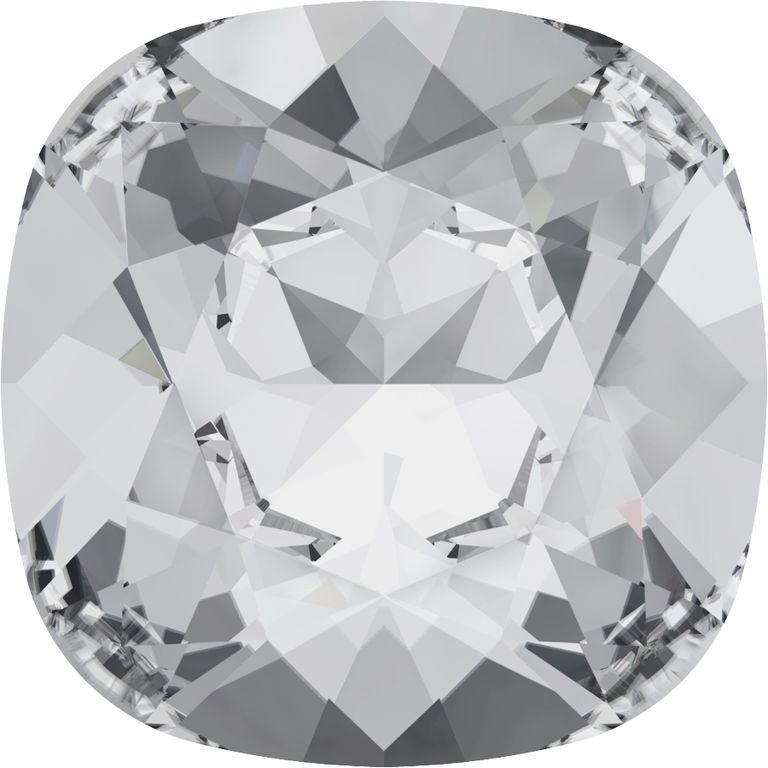 SWAROVSKI 4470 12 mm Crystal F