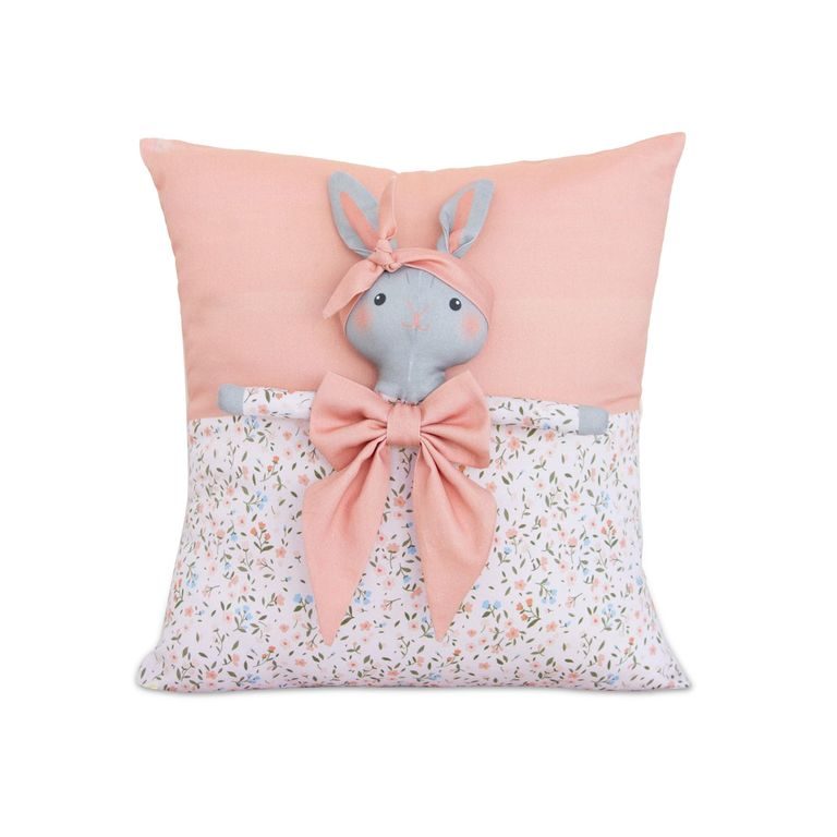 Sada na šitie vankúšik Coccolini Bunny