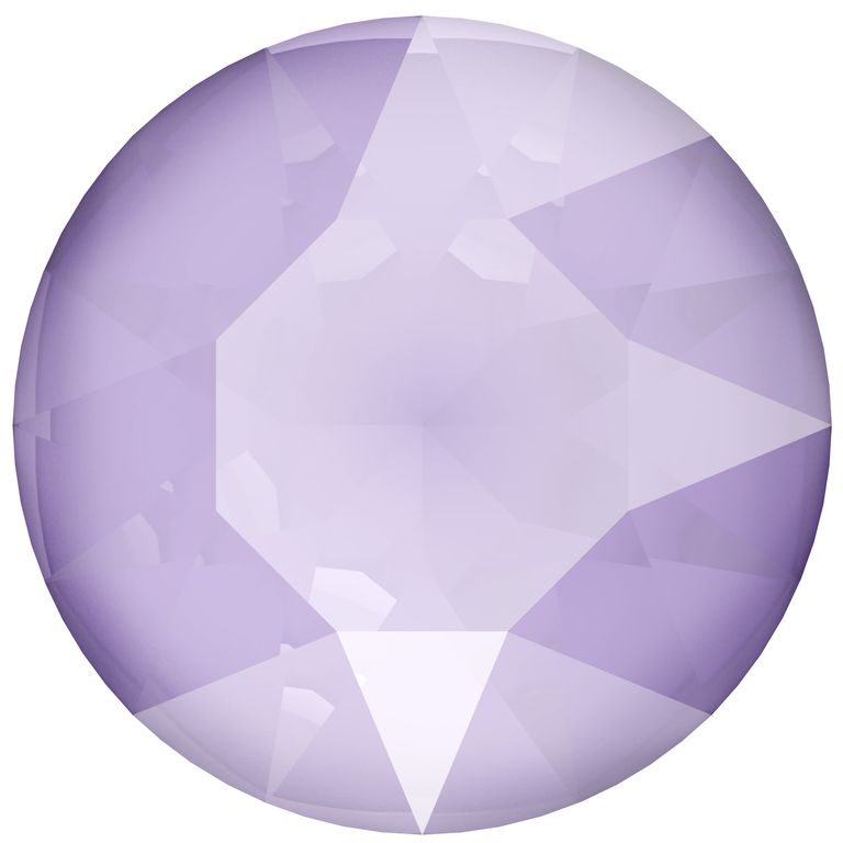 SWAROVSKI 1088 8 mm Crystal Lilac S