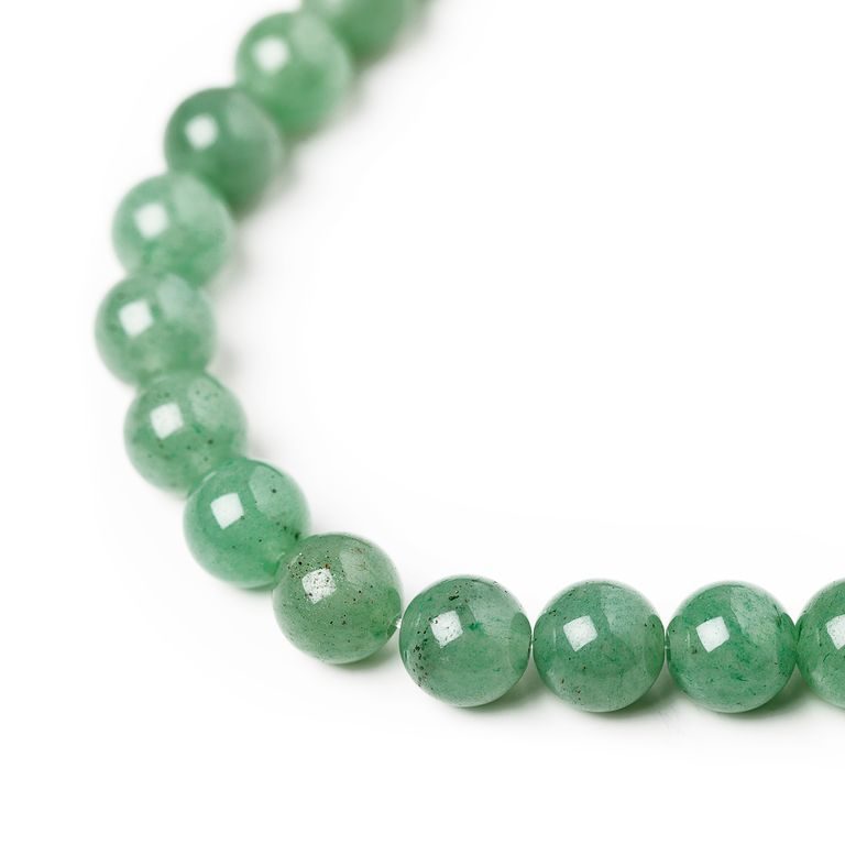 Aventurine 10mm