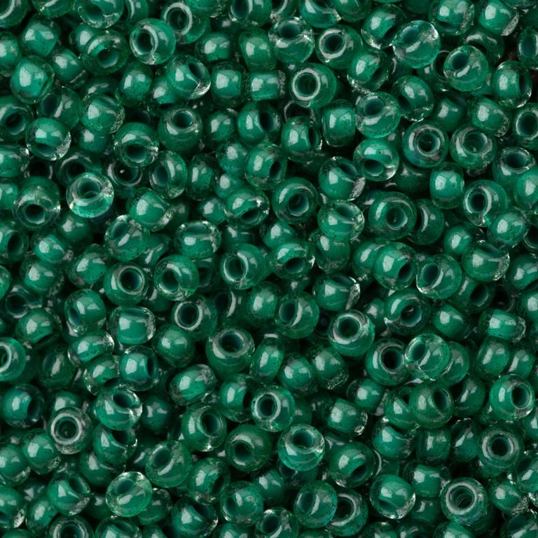 PRECIOSA rokajl 50 g č. 1005