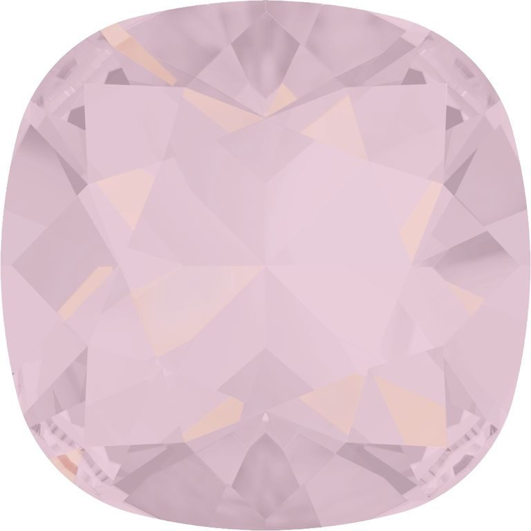 SWAROVSKI 4470 12 mm Rose Water Opal F