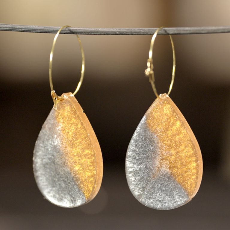 Reslin® ekologická pryskyřice 375 g