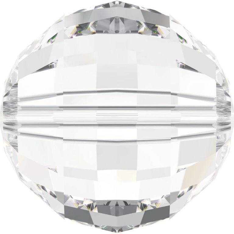 SWAROVSKI 5005 12 mm Crystal