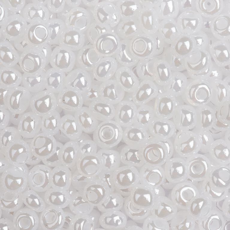 PRECIOSA rokajl 50 g č.1067