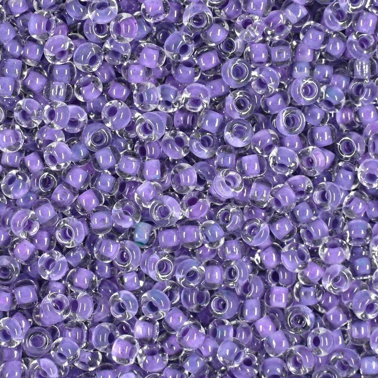 PRECIOSA seed beads 50g No.383