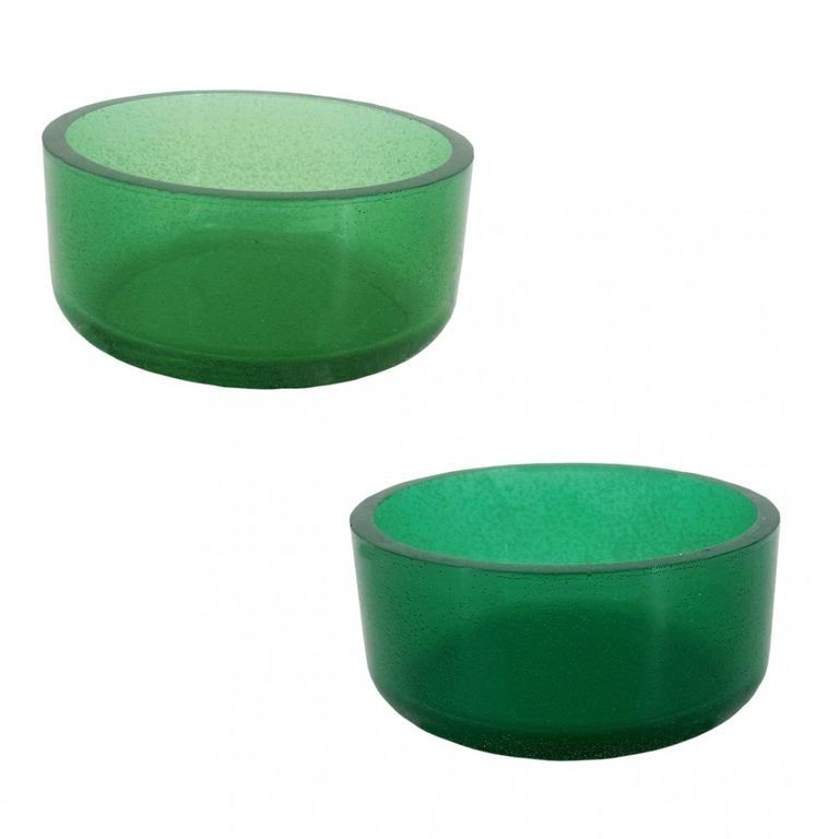 Reslin tekuté farbivo do ekologickej živice 20 ml smaragdovej