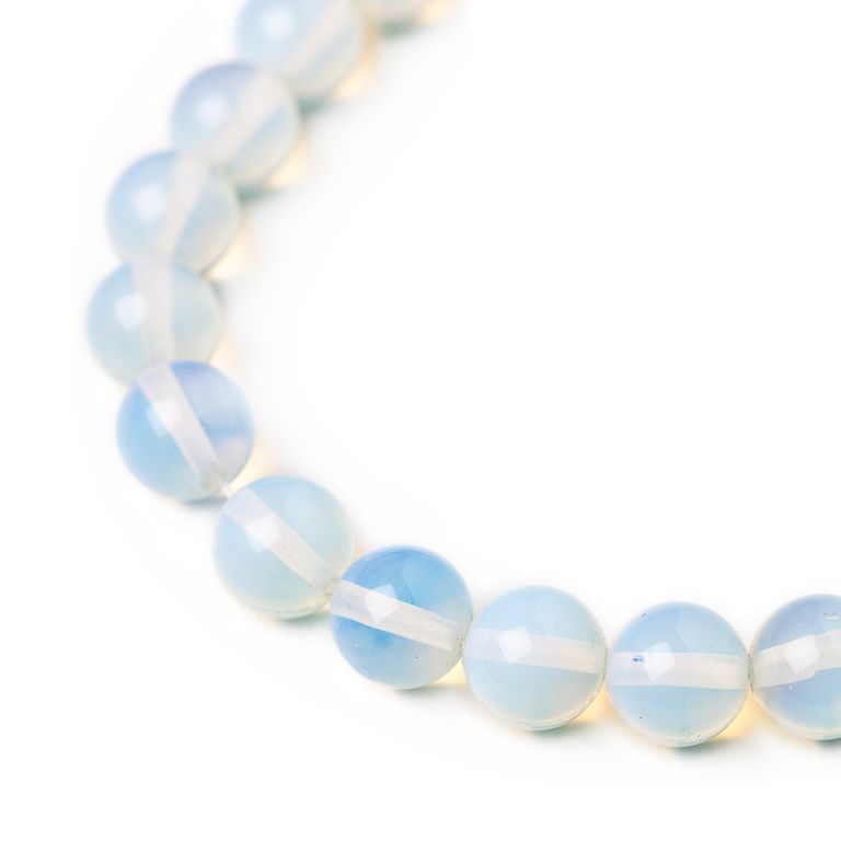 Opalite 10mm