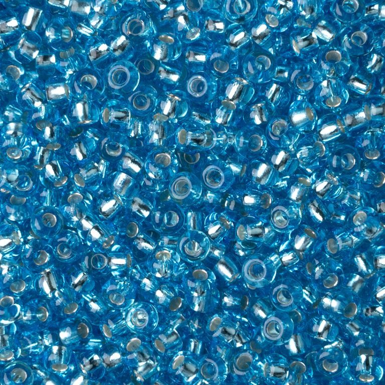 PRECIOSA rokajl 50 g č.1038