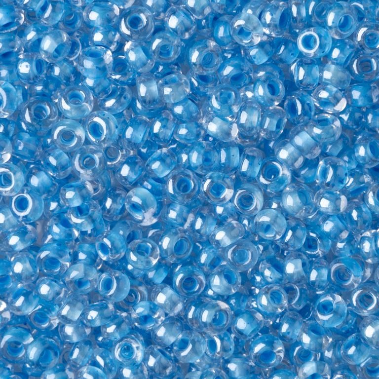 PRECIOSA rokajl 50 g č.1039