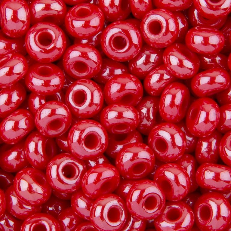 PRECIOSA seed beads 50g No.953