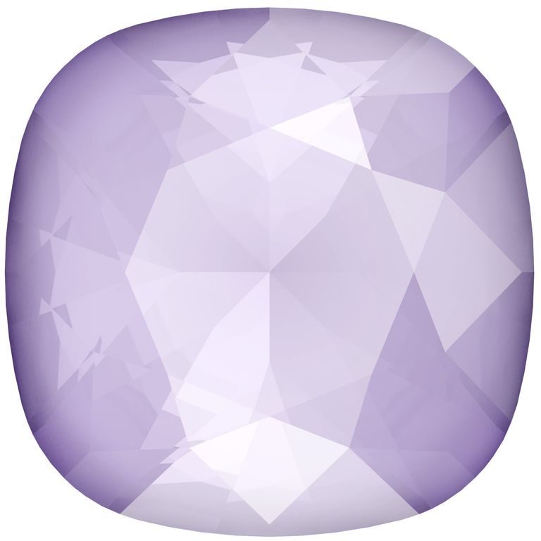 SWAROVSKI 4470 10 mm Crystal Lilac S