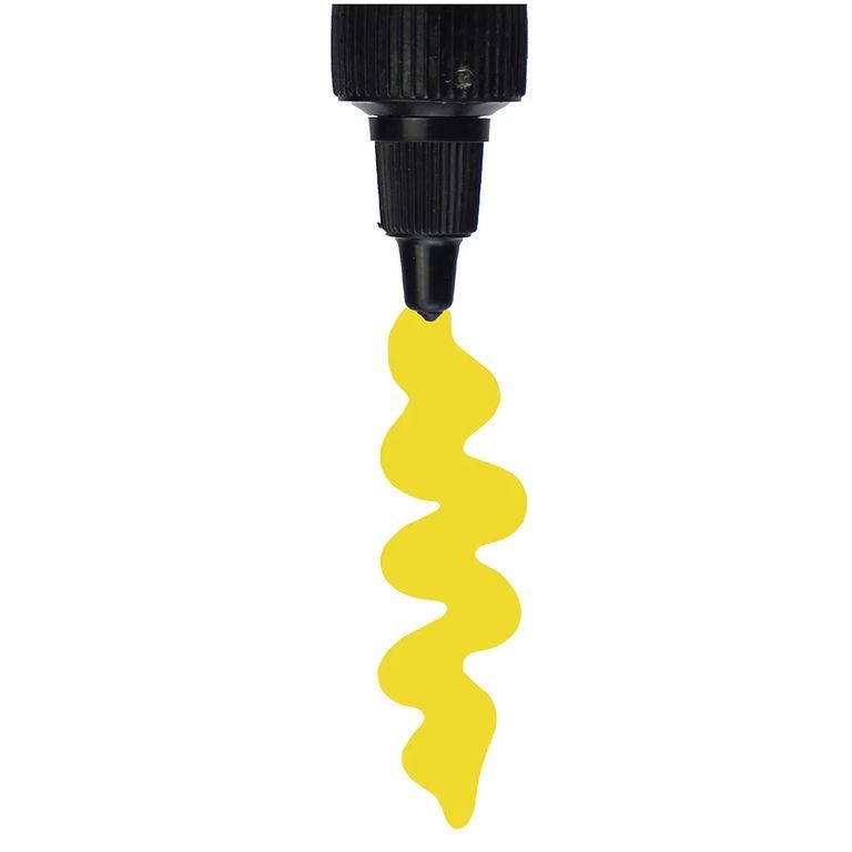 Sculpey permanentné farby 3 ks