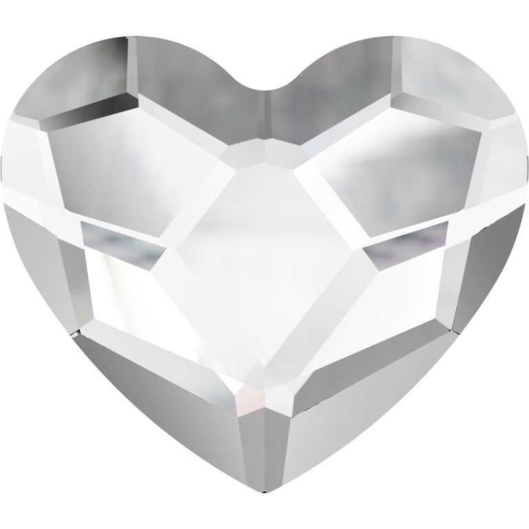 SWAROVSKI 2808 6 mm Crystal F