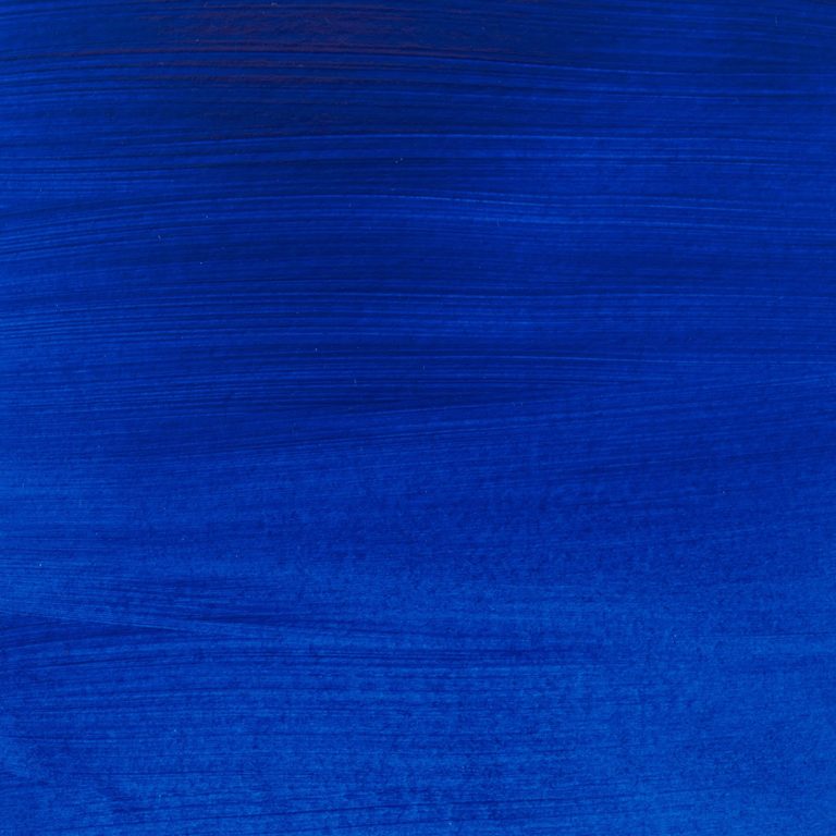 Amsterdam akrylová farba v tube Standart Series 120 ml 570 Phthalo Blue