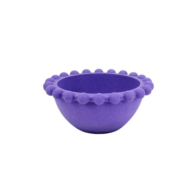 JESMONITE Pigment purple