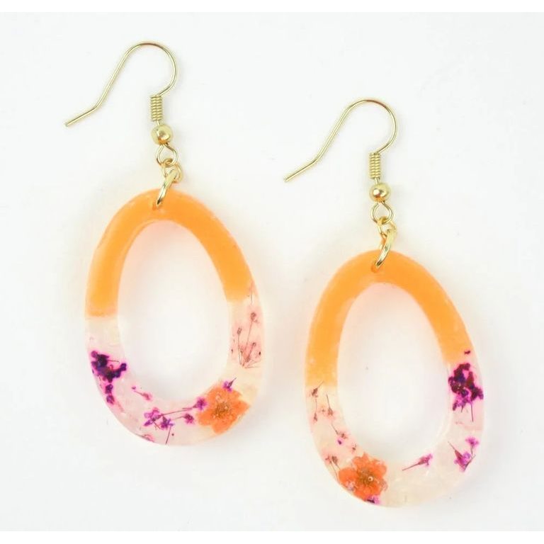 Sculpey liquid polymer clay 59ml transparent