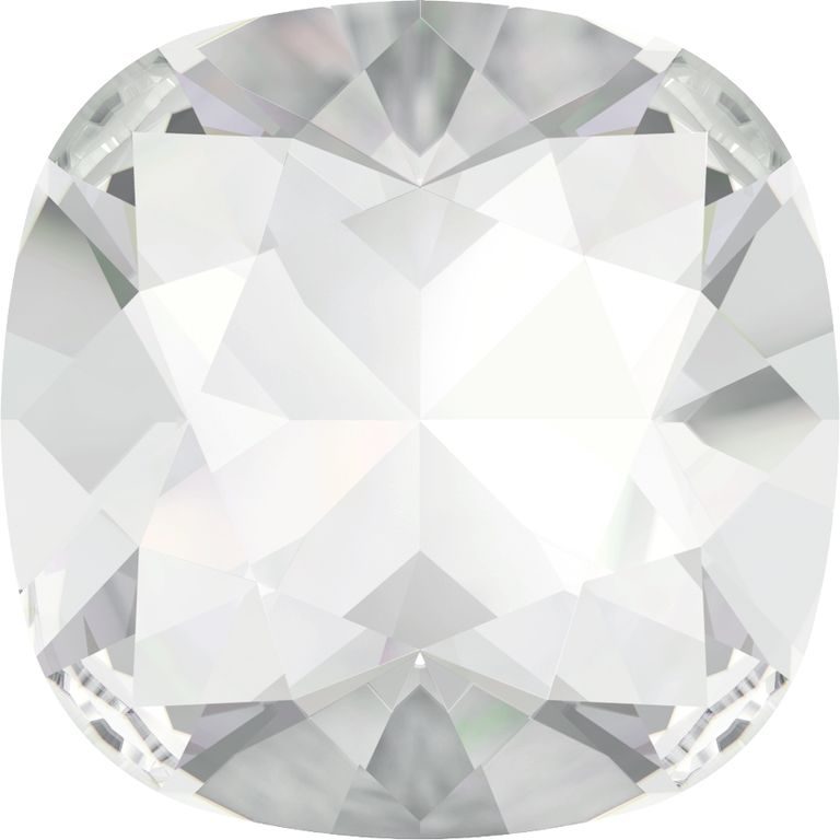 SWAROVSKI 4470 10 mm Crystal