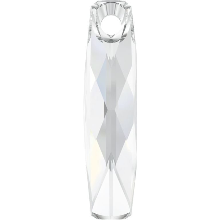 SWAROVSKI 6460 20 mm Crystal