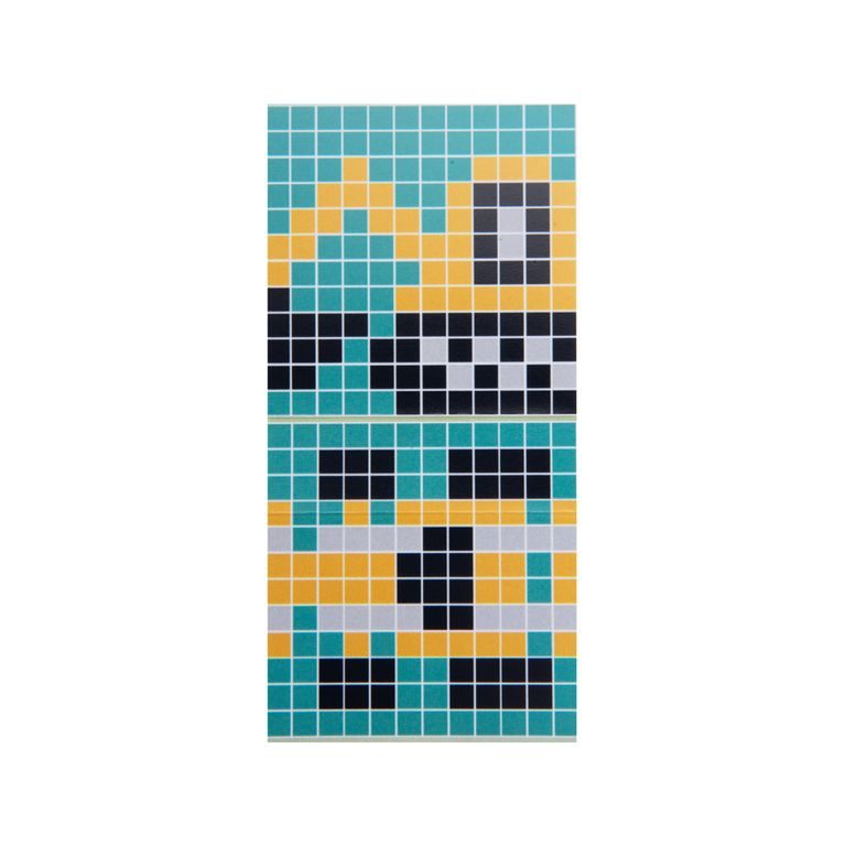 Pixel XL magnet excavator or formula