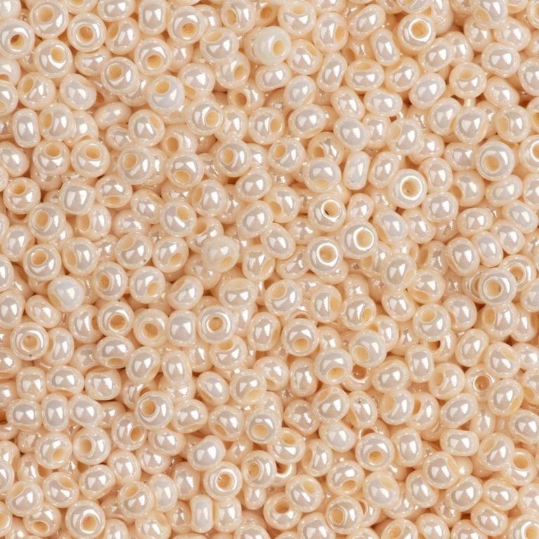 PRECIOSA rokajl 50 g č.1060