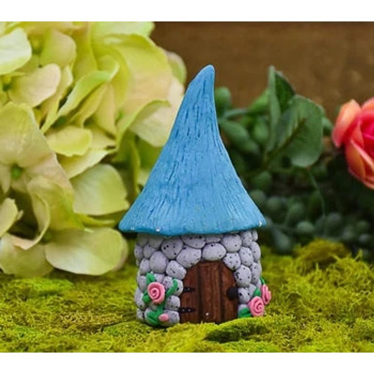 Sculpey Original 454 g granite