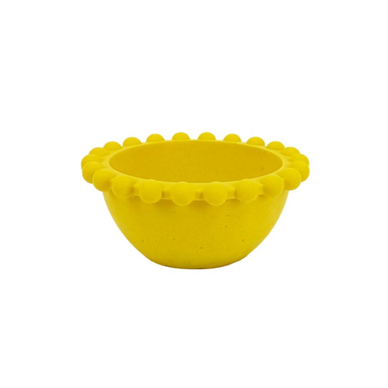 JESMONITE Pigment Bright Yellow