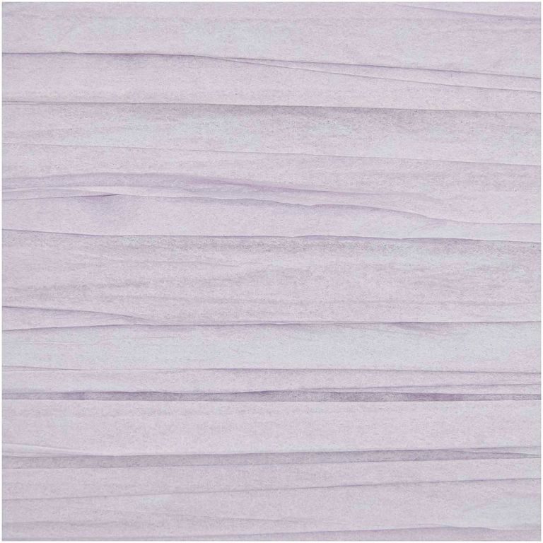 Rico design háčkovacia papierová priadza Creative paper odtieň 005 fialová