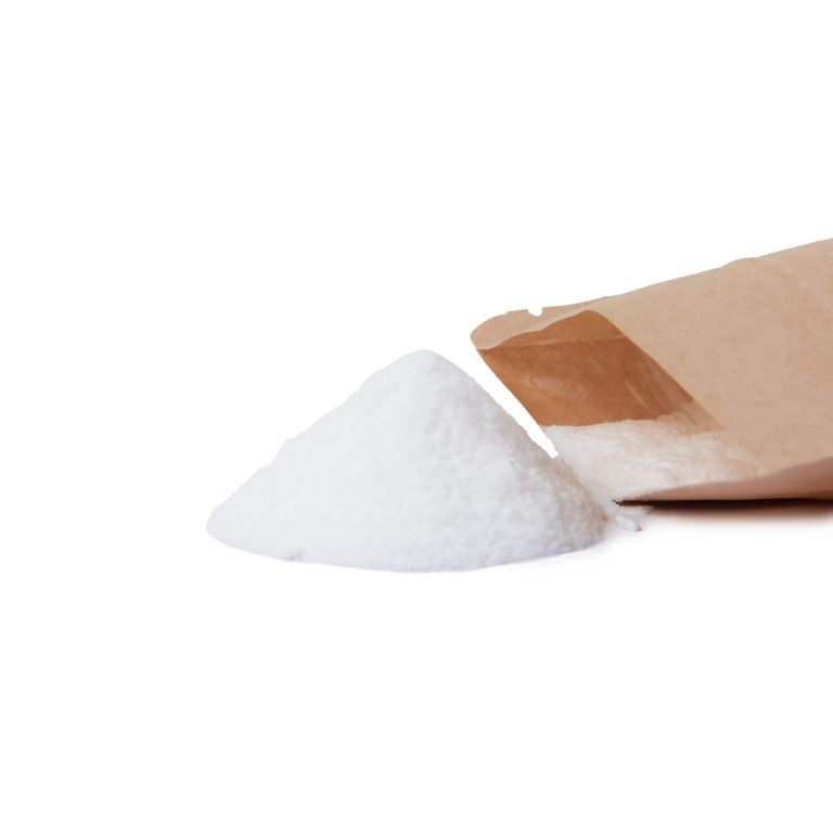 Manumi jedlá soda 1 kg