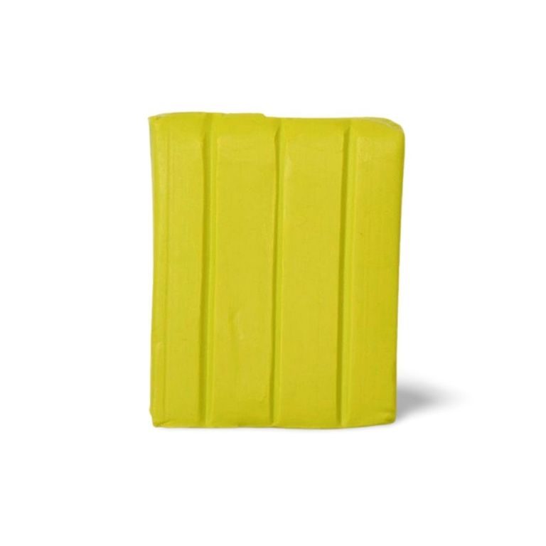 Sculpey SOUFFLÉ lămâie