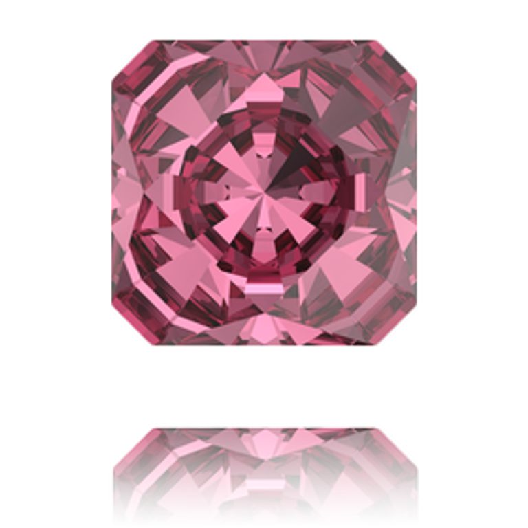 SWAROVSKI 4499 14 mm Rose F