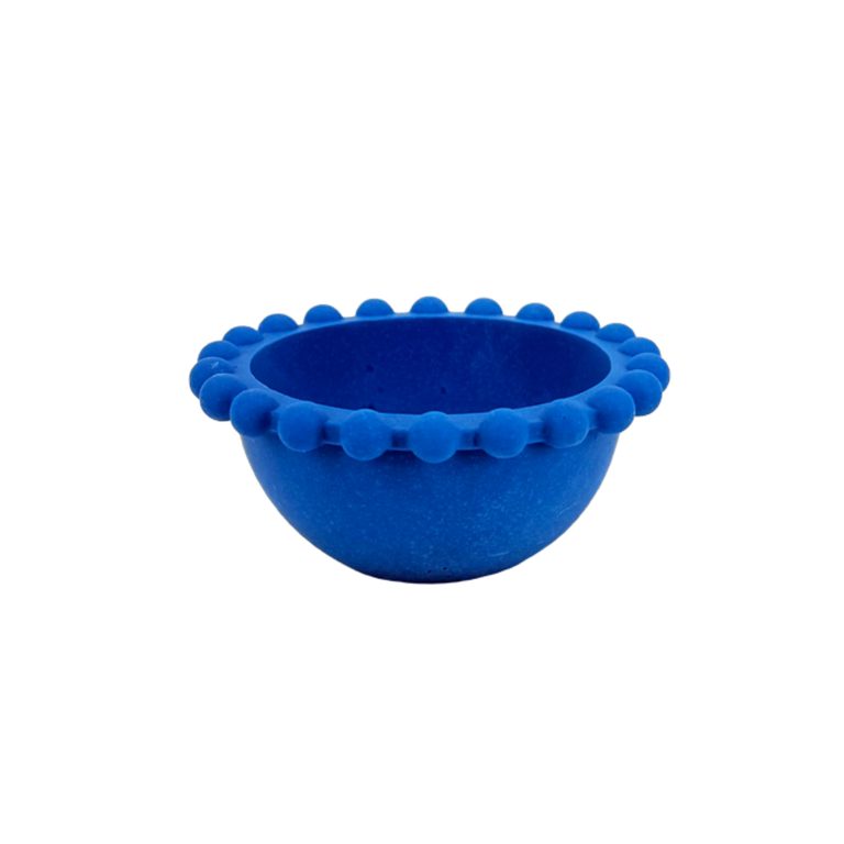 JESMONITE Pigment Blue