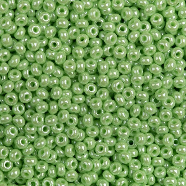 PRECIOSA rokajl 50 g č.1042