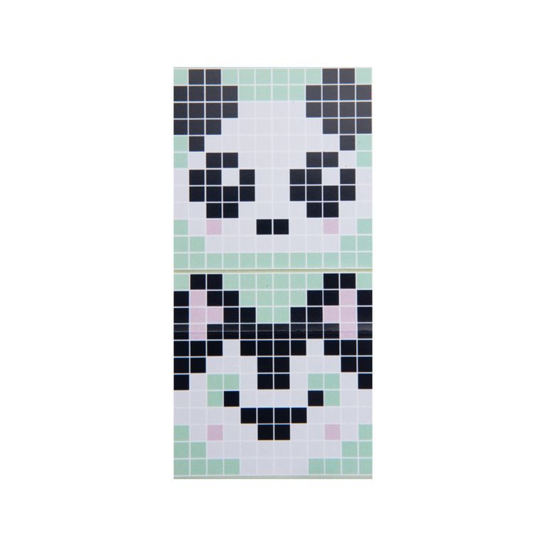 Pixel XL magnet panda or husky