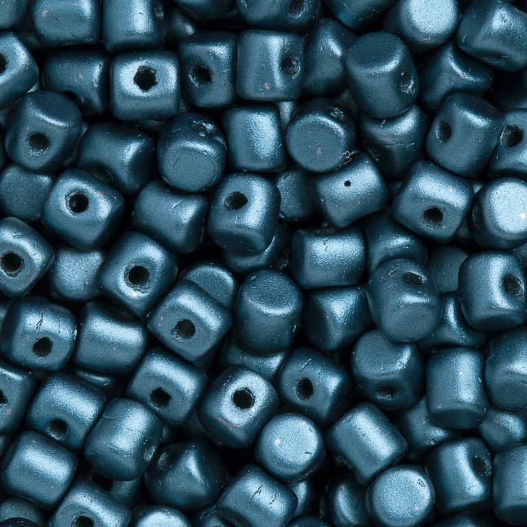 Minos® par Puca® Pastel Petrol č.63