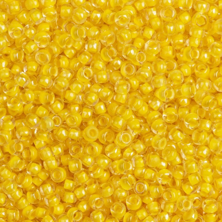 PRECIOSA rokajl 50 g č.1056