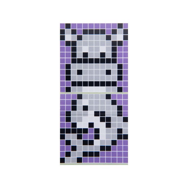 Pixel XL magnet hippo or dolphin