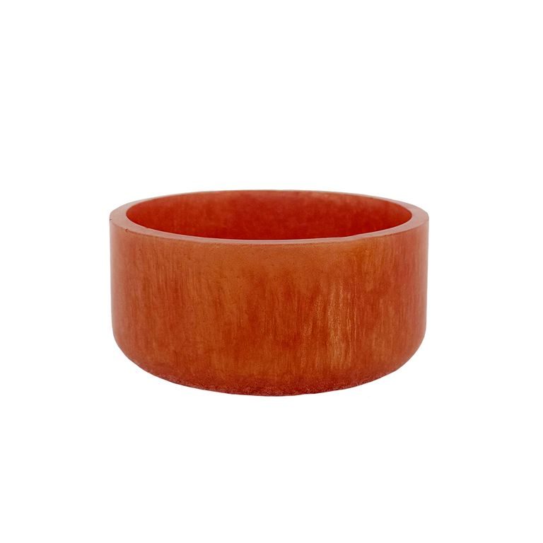 Reslin® kreativní sada na výrobu misek