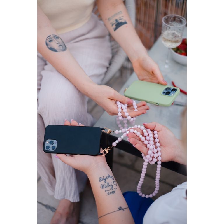 Manumi creative kit Phone cord