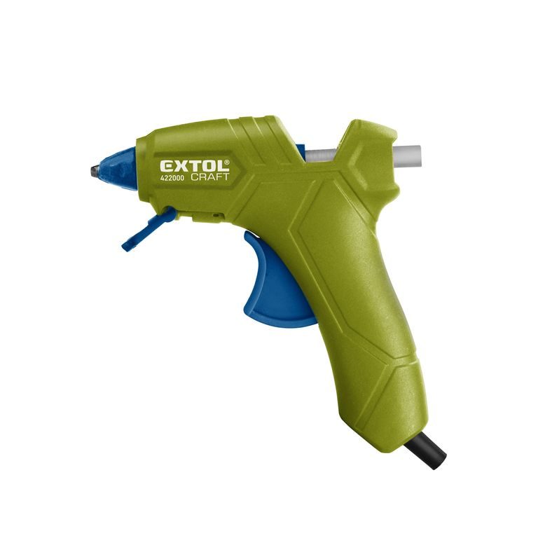 Hot glue gun 25W 7.2mm